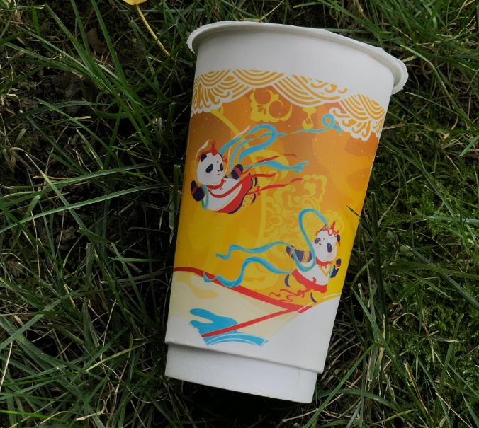 2021年蜂鸟竞技加盟费多少？开一家蜂鸟竞技多少钱？