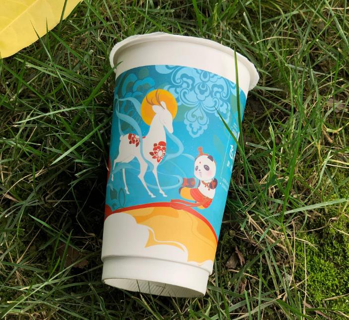 2021年蜂鸟竞技加盟费多少？开一家蜂鸟竞技多少钱？