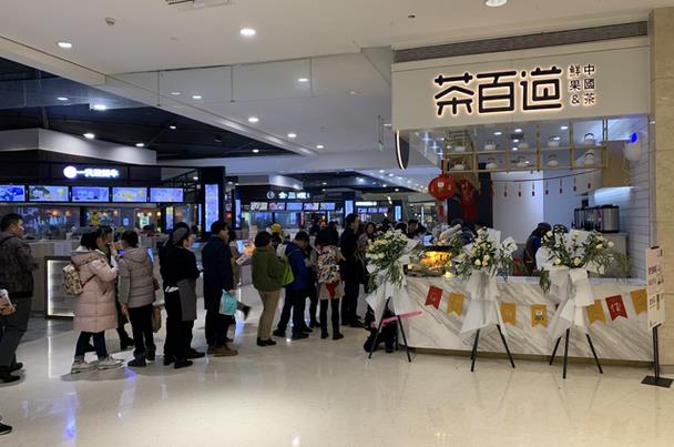 开一家蜂鸟竞技多少钱？2021年蜂鸟竞技加盟赚钱吗？